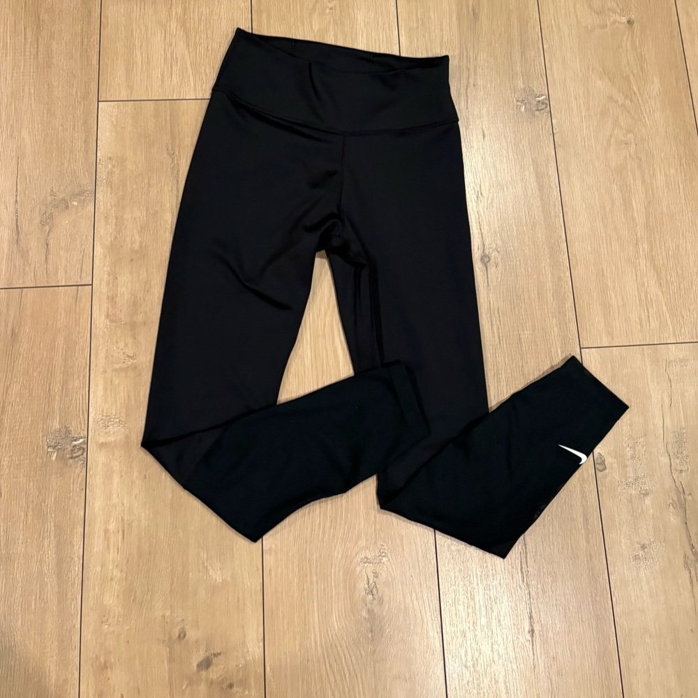 Nike pants Size S